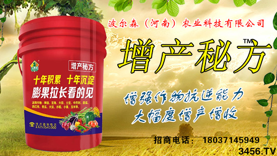 ɭ߲ѵᡷոжлԲٰ죡