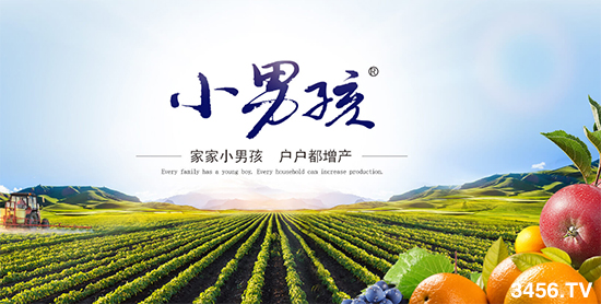 高钾型大量元素水溶肥料如何选择?看看专家怎么说? 高钾型大量元素水溶肥料如何选择?看看专家怎么说?