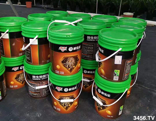 这么火的一款微生物菌剂,不点开看看,你将错过一笔财富! 这么火的一款微生物菌剂,不点开看看,你将错过一笔财富!
